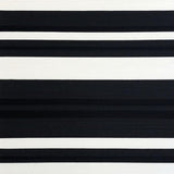 Ultra Soft Area Rug, Non Slip, Stain Resistant, Washable Area Rugs for Living Room, Bedroom, Whimsical Bold Patterned Composition(Black)