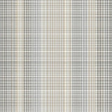 Cozy Transitional Color Palette(Beige)