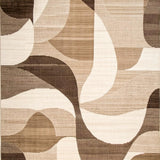 Luxurious Smooth Gradient Designs(Beige)
