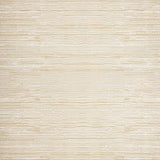 Fast Drying Absorbent Bath Non Slip Mat(Beige)