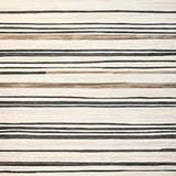 Vibrant Cozy Textured Motif(Beige)