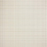 Ultra Soft Area Rug, Non Slip, Stain Resistant, Washable Area Rugs for Living Room, Bedroom, Sophisticated Creamy Distressed Elements(Beige)
