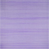Ultra Soft Area Rug, Non Slip, Stain Resistant, Washable Area Rugs for Living Room, Bedroom, Luxurious Plush Modern Appeal(Purple)
