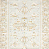 Contemporary Symmetrical Tones(Beige)