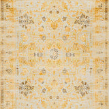 Minimalist Rustic Diamond Arrangement(Ivory)