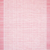 Chic Contemporary Checkered Aesthetic(Pink)