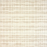 Neutral Elegant Ogee Design(Beige)