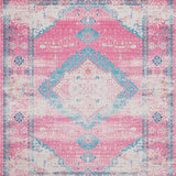 Luxurious Pastel Diamond(Pink)