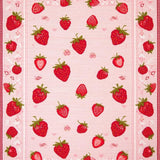 Bright Cheerful Garden Vibes(Pink)