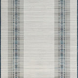 Elegant Minimalist Diamond Scheme(Gray)