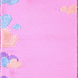 Cute Magical Ombre Fusion(Pink)