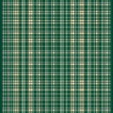 Inviting Gray Tones with Texture(Green)