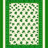 Green Palette(Green)