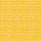 Ultra Soft Area Rug, Non Slip, Stain Resistant, Washable Area Rugs for Living Room, Bedroom, Vibrant Casual Solid Tone(Yellow)