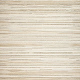 Stylish Textured Neutral Accent(Beige)