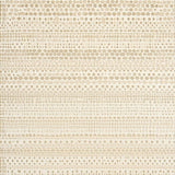 Ultra Soft Area Rug, Non Slip, Stain Resistant, Washable Area Rugs for Living Room, Bedroom, Luxury Beige Animal Print Featuring Geometric Spotted Runner Style(Beige)