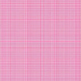 Ultra Soft Area Rug, Non Slip, Stain Resistant, Washable Area Rugs for Living Room, Bedroom, Rustic Minimalist Ogee Print(Pink)