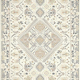 Whimsical Cream Crochet Insert Style(Beige)