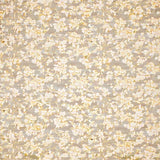 Ultra Soft Area Rug, Non Slip, Stain Resistant, Washable Area Rugs for Living Room, Bedroom, Stylish Low Pile Area Brown & Beige Abstract Floral(Beige)