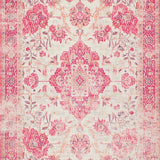 Luxurious Pink Palette(Red)