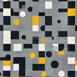 Elegant Simple Phrase Art(Gray)