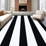 Sophisticated Versatile Weave(Black)