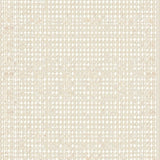 Beige Diamond Accent Floor(Beige)