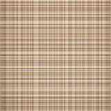 Dynamic Vintage Symmetrical Design(Beige)