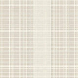 Ultra Soft Area Rug, Non Slip, Stain Resistant, Washable Area Rugs for Living Room, Bedroom, Luxurious Abstract Symmetrical Motif(Beige)