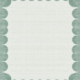 Elegant Earthy Motif(Gray)