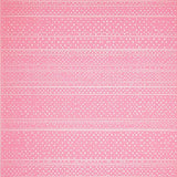 Ultra Soft Area Rug, Non Slip, Stain Resistant, Washable Area Rugs for Living Room, Bedroom, Lush Candy-Colored Modern Appeal(Pink)