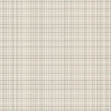 Chic Rustic Tiled Patterned Charm(Beige)