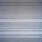 Ultra Soft Area Rug, Non Slip, Stain Resistant, Washable Area Rugs for Living Room, Bedroom, Inviting Transitional Tiled Patterns(Gray)