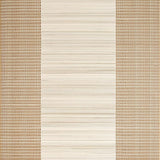 Ultra Soft Area Rug, Non Slip, Stain Resistant, Washable Area Rugs for Living Room, Bedroom, Distinctive Cozy Natural Design(Beige)