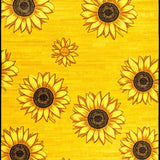 Ultra Soft Area Rug, Non Slip, Stain Resistant, Washable Area Rugs for Living Room, Bedroom, Handcrafted Cheerful Sunlit Aesthetic(Yellow)