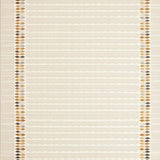 Artisan Crafted Appeal(Beige)