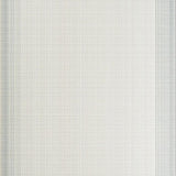 Elegant Edge Aesthetic(Beige)