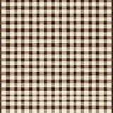 Ultra Soft Area Rug, Non Slip, Stain Resistant, Washable Area Rugs for Living Room, Bedroom, Soft Plush Diamond Patterned Accent(Beige)