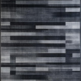 Modern Minimalist Checkerboard Aesthetic(Gray)