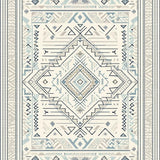 Contemporary Cream(Beige)