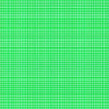 Classic Dual Tone Textured Appeal(Green)