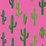 Ultra Soft Area Rug, Non Slip, Stain Resistant, Washable Area Rugs for Living Room, Bedroom, Trendy Soft Textured Nature Theme(Pink)