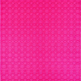 Elegant Cozy Curved Edge Design(Pink)