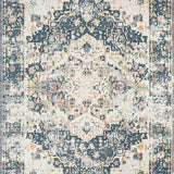 Elegant Gray Geometric Artistry(Gray)