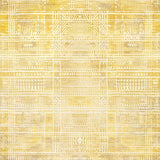 Ultra Soft Area Rug, Non Slip, Stain Resistant, Washable Area Rugs for Living Room, Bedroom, Rustic Elegance Beige Yellow Low Pile Floor Mat(Gold)