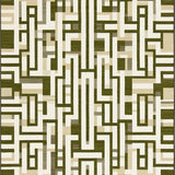Ultra Soft Area Rug, Non Slip, Stain Resistant, Washable Area Rugs for Living Room, Bedroom, Olive Beige Area Versatile Style Non Shed Weave Fringed Borders(Green)