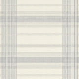 Ultra Soft Area Rug, Non Slip, Stain Resistant, Washable Area Rugs for Living Room, Bedroom, Scandi Inspired Two-Tone Elegance(Beige)