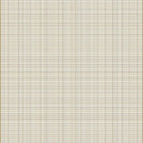 Ultra Soft Area Rug, Non Slip, Stain Resistant, Washable Area Rugs for Living Room, Bedroom, Cozy Abstract Square Motif(Beige)