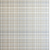 Ultra Soft Area Rug, Non Slip, Stain Resistant, Washable Area Rugs for Living Room, Bedroom, Stylish Fringed Vintage Motif(Beige)