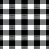 Elegant Reversible Geometric Style(Black)